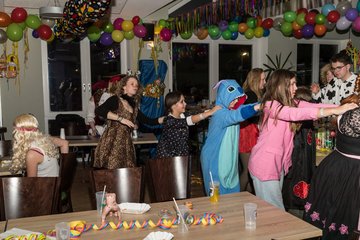 Bild 530 - Jugend Latuff